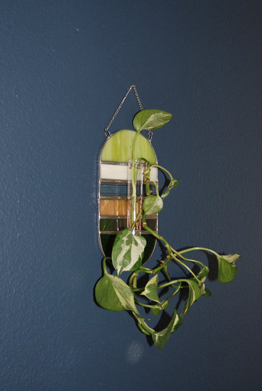 Propagation Station #2