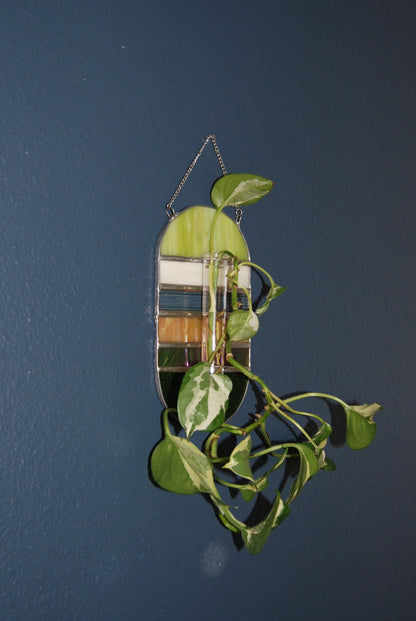 Propagation Station #2