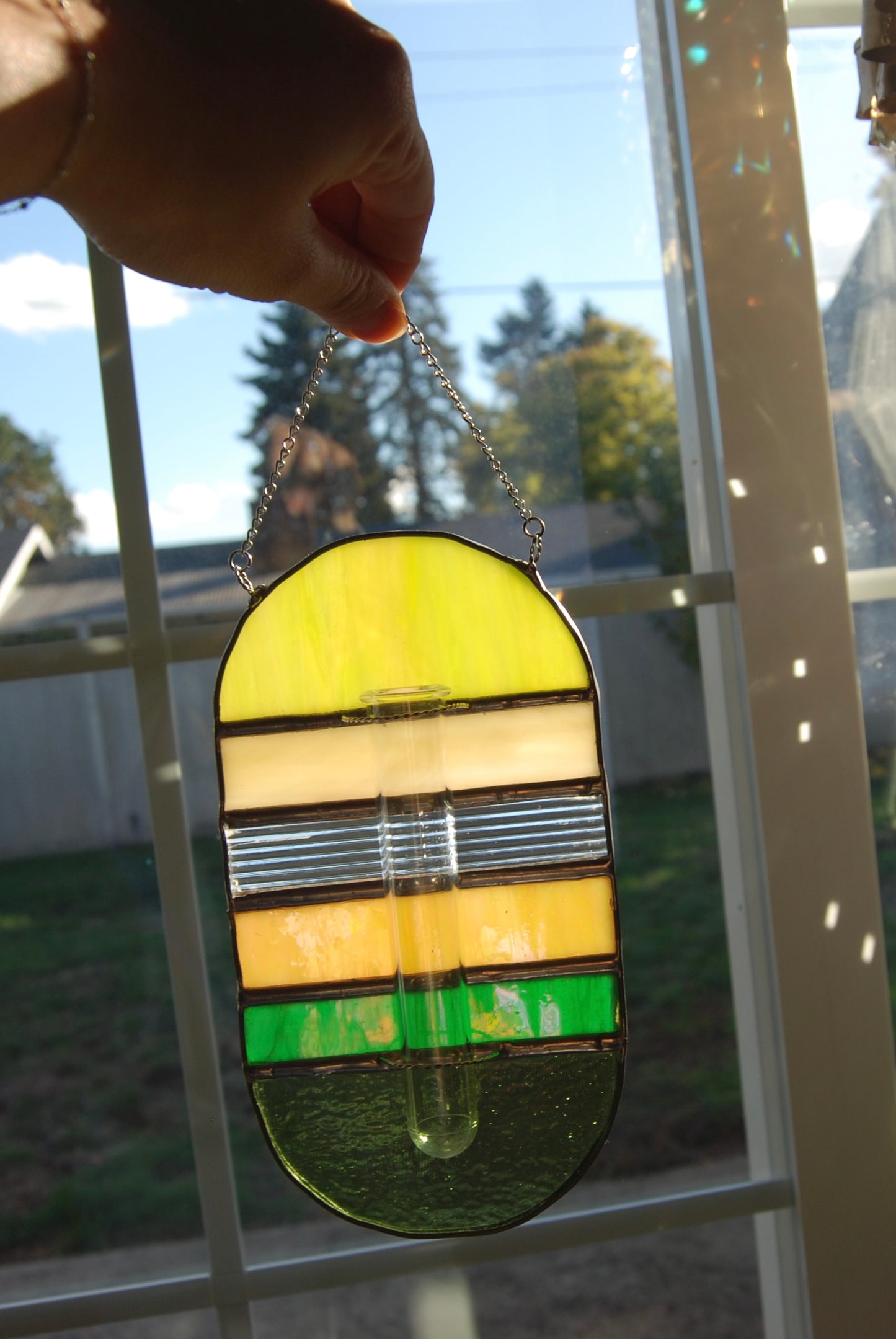 Propagation Station #2