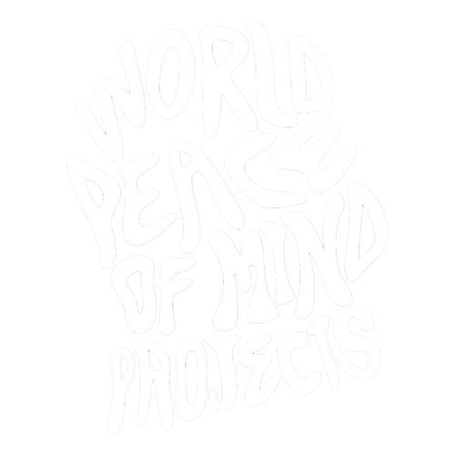World Peace of Mind Projects