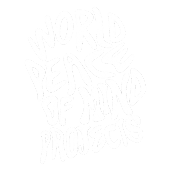 World Peace of Mind Projects