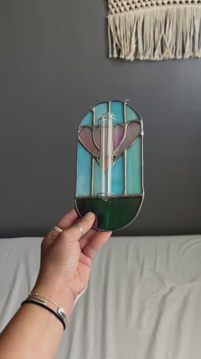 Propagation Station #1